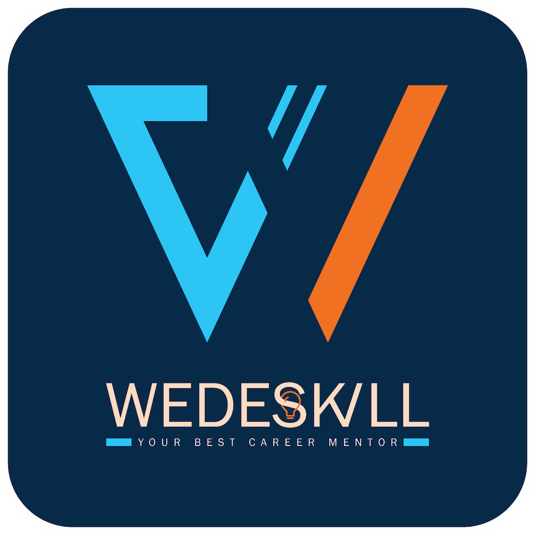 Wedeskill Logo